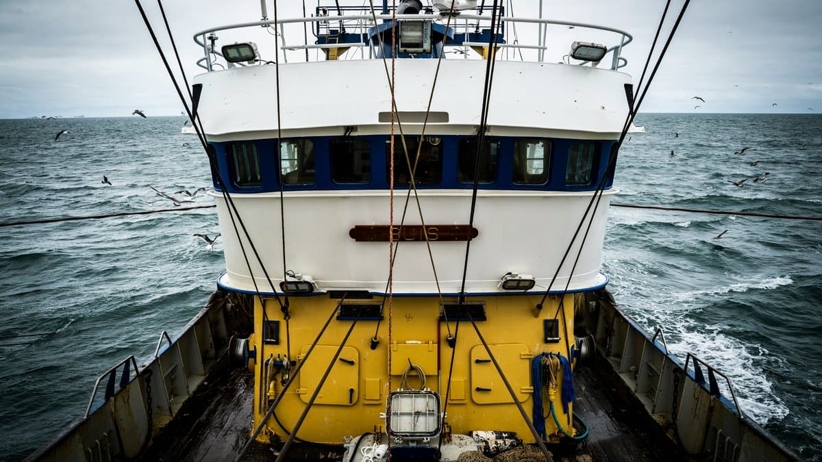 iNav4U lanza plataforma integral de gestión y navegación de yates