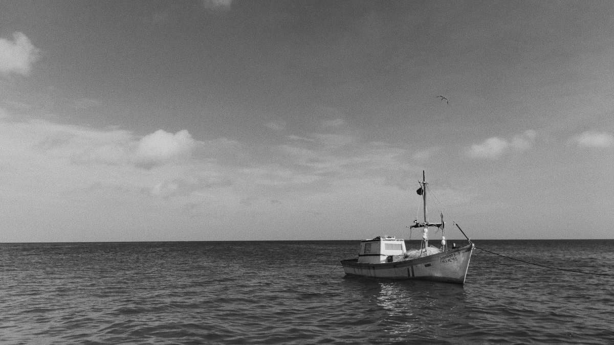 Seatrium asegura contratos de reparacion y upgrade por S$170 millones