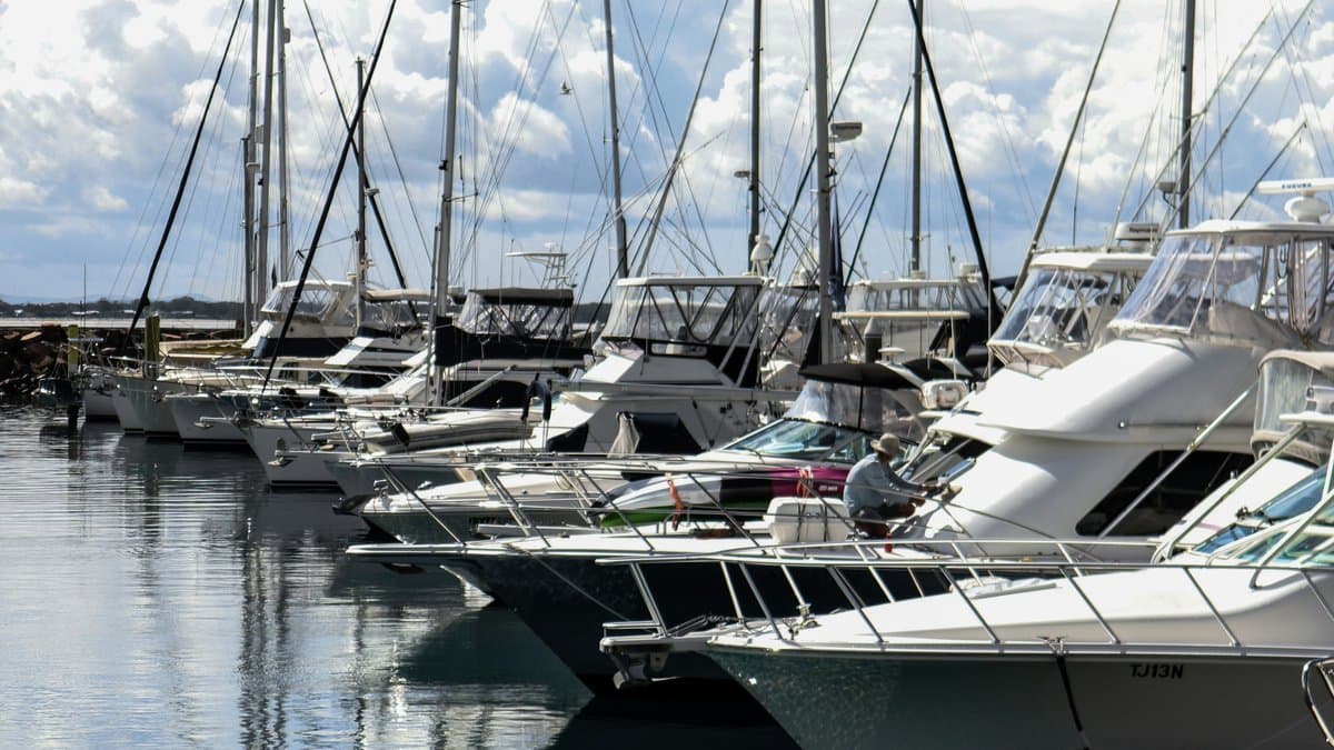 Manejo Sostenible de Recursos Pesqueros: Claves para la Conservación y la Productividad