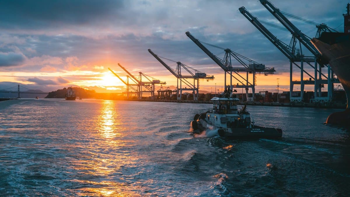 IMO aplaza un año la adopción del Net Zero Framework y crecen las dudas en la industria