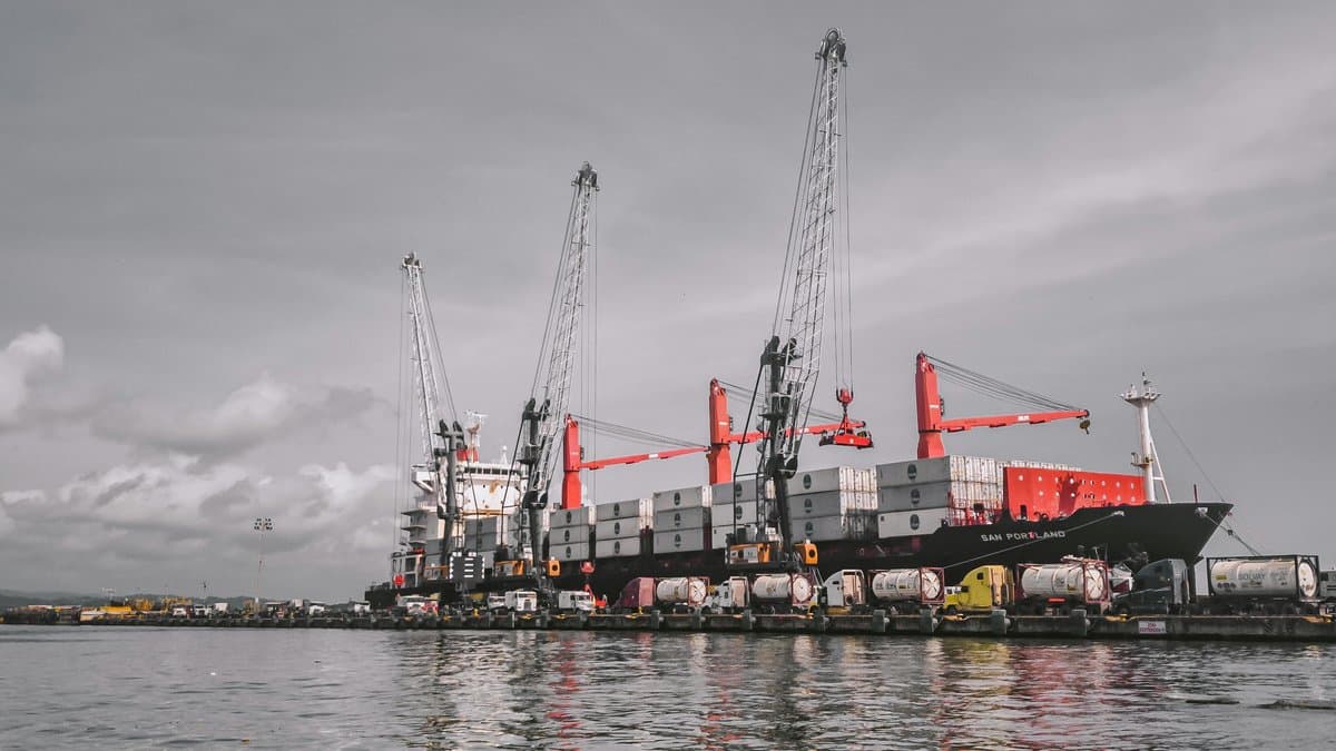 Estrategias para la Gestión Sostenible de Recursos Pesqueros