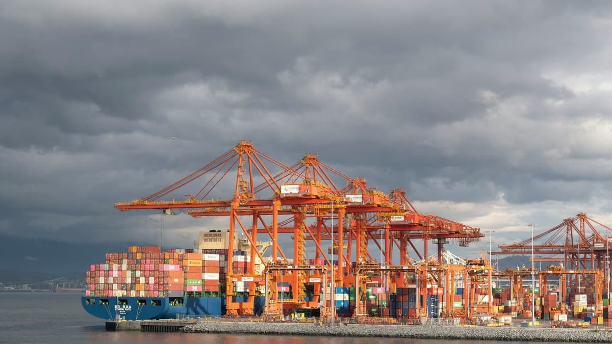 Acuerdos Regionales para la Conservación de Recursos Pesqueros