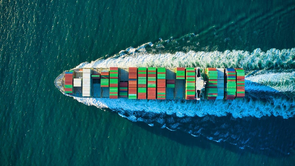 EE. UU. y Finlandia acuerdan coproducción de rompehielos en estrategia Ártica
