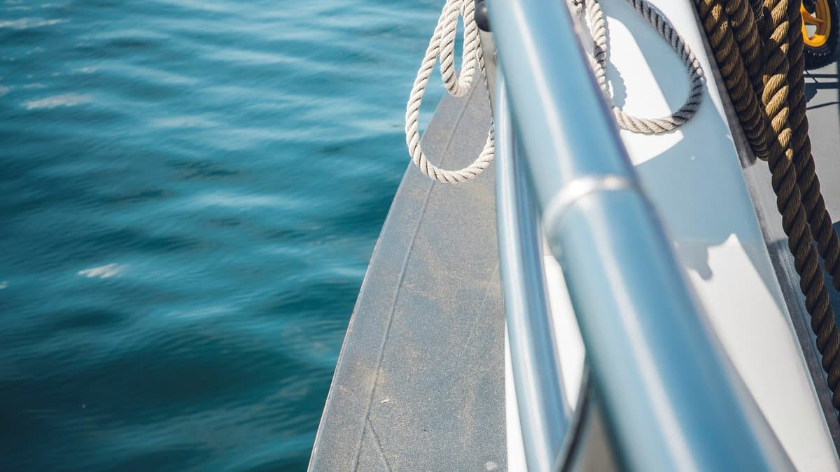 Plan de Manejo de Capturas: Estrategias para la Sostenibilidad Pesquera